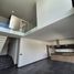 3 chambre Maison for sale in Morelia, Michoacan, Morelia