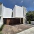 3 chambre Maison for sale in Morelia, Michoacan, Morelia