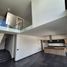3 chambre Maison for sale in Morelia, Michoacan, Morelia