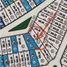  Terreno (Parcela) en venta en Queretaro, Querétaro, Queretaro, Querétaro, México
