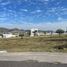 Terreno (Parcela) en venta en Queretaro, Querétaro, Queretaro, Querétaro, México