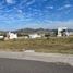  Terreno (Parcela) en venta en Queretaro, Querétaro, Queretaro, Querétaro, México