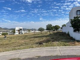  Terreno (Parcela) en venta en Queretaro, Querétaro, Queretaro, Querétaro, México