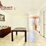 Appartement 3 chambre à vendre à Guanajuato, Guanajuato, Guanajuato, Guanajuato