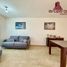 Appartement 3 chambre à vendre à Guanajuato, Guanajuato, Guanajuato, Guanajuato