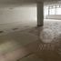 155 m² Office for rent in Tepotzotlan, Mexico, Tepotzotlan