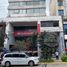 155 m² Office for rent in Tepotzotlan, Mexico, Tepotzotlan