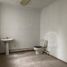 155 m² Office for rent in Tepotzotlan, Mexico, Tepotzotlan
