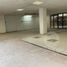 155 m² Office for rent in Tepotzotlan, Mexico, Tepotzotlan