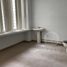 155 m² Office for rent in Tepotzotlan, Mexico, Tepotzotlan