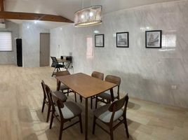 2 chambre Appartement for rent in Coahuila, Saltillo, Coahuila