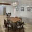 2 Bedroom Condo for rent in Saltillo, Coahuila, Saltillo, Coahuila