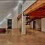 3 Schlafzimmer Appartement zu verkaufen in Naucalpan De Juarez, Mexico, Naucalpan De Juarez