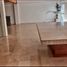 3 Schlafzimmer Appartement zu verkaufen in Naucalpan De Juarez, Mexico, Naucalpan De Juarez