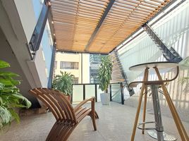 3 Schlafzimmer Appartement zu verkaufen in Naucalpan De Juarez, Mexico, Naucalpan De Juarez