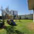 Villa 3 chambre à vendre à Queretaro, Queretaro, Queretaro, Queretaro