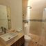 Villa 3 chambre à vendre à Queretaro, Queretaro, Queretaro, Queretaro