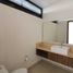 Villa 3 chambre à vendre à Queretaro, Queretaro, Queretaro, Queretaro
