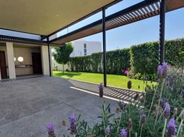 Villa 3 chambre à vendre à Queretaro, Queretaro, Queretaro, Queretaro
