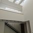 Maison 5 chambre à vendre à Queretaro, Queretaro, Queretaro, Queretaro