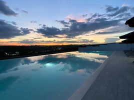 3 Schlafzimmer Wohnung zu verkaufen in Queretaro, Queretaro, Queretaro, Queretaro