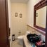 3 Schlafzimmer Villa zu verkaufen in Corregidora, Queretaro, Corregidora