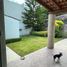 3 Schlafzimmer Villa zu verkaufen in Corregidora, Queretaro, Corregidora
