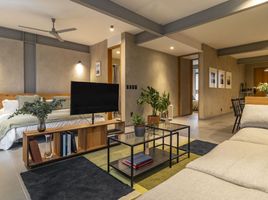 2 Bedroom Condo for sale in El Marques, Queretaro, El Marques, Queretaro, Mexico
