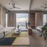 2 Bedroom Condo for sale in El Marques, Queretaro, El Marques, Queretaro, Mexico