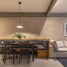 2 Bedroom Condo for sale in El Marques, Queretaro, El Marques, Queretaro, Mexico