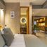 2 Bedroom Condo for sale in El Marques, Queretaro, El Marques, Queretaro, Mexico