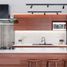 3 Bedroom Villa for sale in Queretaro, Queretaro, Queretaro, Queretaro