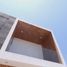 3 Habitación Casa en venta en Queretaro, Querétaro, Queretaro, Querétaro
