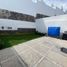 Maison 3 chambre à vendre à El Marques, Queretaro, El Marques