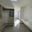 3 Schlafzimmer Haus zu verkaufen in Queretaro, Queretaro, Queretaro, Queretaro