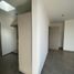 3 Schlafzimmer Haus zu verkaufen in Queretaro, Queretaro, Queretaro, Queretaro