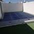 5 Schlafzimmer Villa zu verkaufen in Queretaro, Queretaro, Queretaro, Queretaro