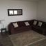 5 Schlafzimmer Villa zu verkaufen in Queretaro, Queretaro, Queretaro, Queretaro