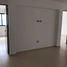 3 Habitación Casa en venta en Queretaro, Querétaro, Queretaro, Querétaro