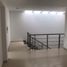 3 Habitación Casa en venta en Queretaro, Querétaro, Queretaro, Querétaro