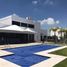 3 Habitación Casa en venta en Queretaro, Querétaro, Queretaro, Querétaro