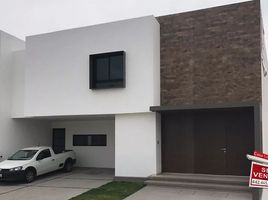 3 Habitación Casa en venta en Queretaro, Querétaro, Queretaro, Querétaro