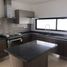 3 Habitación Casa en venta en Queretaro, Querétaro, Queretaro, Querétaro