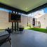 4 Schlafzimmer Villa zu verkaufen in Queretaro, Queretaro, Queretaro, Queretaro