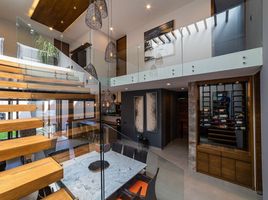 4 Schlafzimmer Villa zu verkaufen in Queretaro, Queretaro, Queretaro, Queretaro