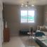2 Habitación Villa en venta en El Marques, Querétaro, El Marques