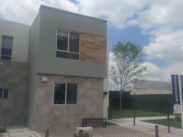 2 Habitación Villa en venta en El Marques, Querétaro, El Marques