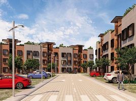 2 Bedroom Condo for sale in Queretaro, Queretaro, Queretaro, Queretaro, Mexico