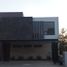 4 Schlafzimmer Haus zu verkaufen in Queretaro, Queretaro, Queretaro, Queretaro