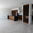 4 Schlafzimmer Haus zu verkaufen in Queretaro, Queretaro, Queretaro, Queretaro